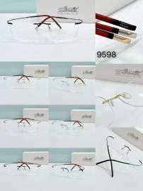 Picture of Silhouette Sunglasses _SKUfw65645378fw